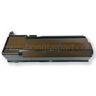 Toner Cartridge for Sharp MX-312FT Hot Selling Toner Manufacturer&amp;Laser Toner Compatible have High Quality