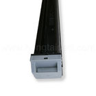 Toner Cartridge for Sharp DX-25FTBA Hot Selling Toner Manufacturer&amp;Laser Toner Compatible have High Quality