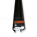 Toner Cartridge for Sharp DX-25FTBA Hot Selling Toner Manufacturer&amp;Laser Toner Compatible have High Quality