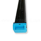 Toner Cartridge for Sharp DX-25FTCA  Hot Selling Toner Manufacturer&amp;Laser Toner Compatible have High Quality