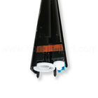 Toner Cartridge for Sharp DX-25FTCA  Hot Selling Toner Manufacturer&amp;Laser Toner Compatible have High Quality