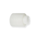 ADF Feed Roller for Xerox 059K85120 WC5855 (SET) Hot Pickup Roller ADF Feed Pickup Separation Assembly Stable