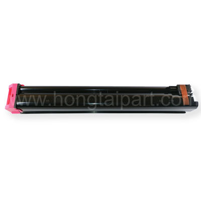 Toner Cartridge for Sharp DX-25FTMA Magenta Hot Selling Toner Manufacturer&amp;Laser Toner Compatible have High Quality