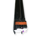 Toner Cartridge for Sharp DX-25FTMA Magenta Hot Selling Toner Manufacturer&amp;Laser Toner Compatible have High Quality