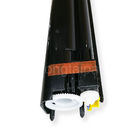 Toner Cartridge for Sharp DX-25FTYA Hot Selling Toner Manufacturer&amp;Laser Toner Compatible have High Quality