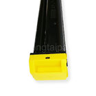 Toner Cartridge for Sharp DX-25FTYA Hot Selling Toner Manufacturer&amp;Laser Toner Compatible have High Quality