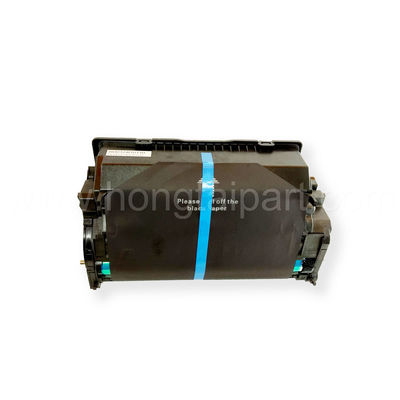 Buy New Printer Drum Unit For OKI B411 B431dn MB461 MB471 B412 MB491 OPC Drum Kit online manufacture