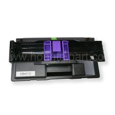 Buy 44574302 Printer Drum Unit For OKI B411 B432 MB461 OPC Drum Unit online manufacture