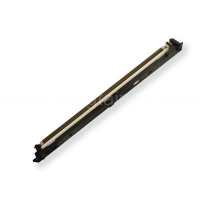 Buy PCR Unit for Ricoh MPC4503 Hot Sales Copier Parts Primary Charge Roller Unit Have Long Life online manufacture