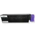 Toner Cartridge Black  for OKI 44917608 B431 MB491 MB471 Toner Manufacturer&amp;Laser Toner Compatible have High Quality