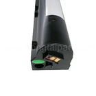 Toner Cartridge Black (12K) for OKI 45807121 B432 B512 MB562 Toner Manufacturer&amp;Laser Toner Compatible have High Quality