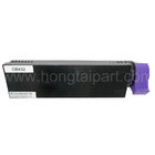 Toner Cartridge Black (12K) for OKI 45807121 B432 B512 MB562 Toner Manufacturer&amp;Laser Toner Compatible have High Quality