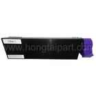 Toner Cartridge Black for OKI 44574705 B411 B431 MB461 MB491 Toner Manufacturer&amp;Laser Toner Compatible have High Quality