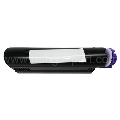 Toner Cartridge Black for OKI 44574705 B411 B431 MB461 MB491 Toner Manufacturer&amp;Laser Toner Compatible have High Quality