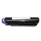 Toner Cartridge Black for OKI 44574705 B411 B431 MB461 MB491 Toner Manufacturer&amp;Laser Toner Compatible have High Quality