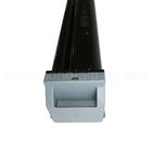 Toner Cartridge Black for Sharp MX-23FTBA Toner Manufacturer&amp;Laser Toner Compatible have High Quality and Long Life