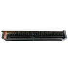 Toner Cartridge Black for Sharp MX-23FTBA Toner Manufacturer&amp;Laser Toner Compatible have High Quality and Long Life