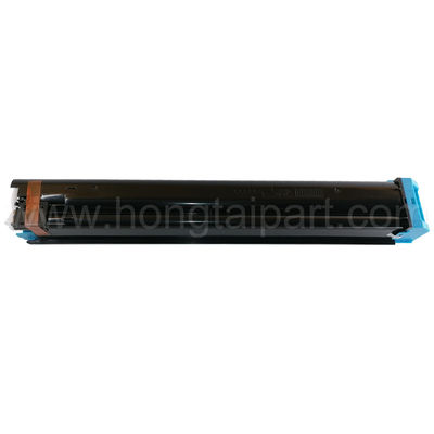 Toner Cartridge Cyan for Sharp MX-23FTCA Toner Manufacturer&amp;Laser Toner Compatible have High Quality and Long Life