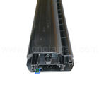 Toner Cartridge for Sharp MX-500FT Toner Manufacturer&amp;Laser Toner Compatible have High Quality and Long Life
