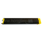 Toner Cartridge Yellow for Sharp MX-23FTYA Toner Manufacturer&amp;Laser Toner Compatible have High Quality and Long Life