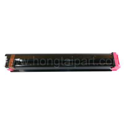 Toner Cartridge Magenta for Sharp MX-23FTMA Toner Manufacturer&amp;Laser Toner Compatible have High Quality and Long Life