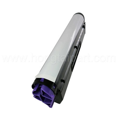 Buy Copier Compatible Toner Cartridges OKI 43502004 B4600 B4550 online manufacture