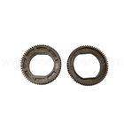 Upper Fuser Roller Gear for Xerox 4110 Hot Sale Fuser Gear have High Quality and Long Life