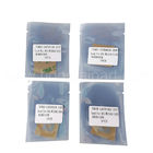 Fuser Chip for Xerox WC5955 5945 WC7525 7530 7535 013R00662/109R00848/006R01606 Hot Sales Chips have High Quality