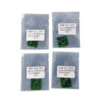 Fuser Chip for Xerox WC5955 5945 WC7525 7530 7535 013R00662/109R00848/006R01606 Hot Sales Chips have High Quality