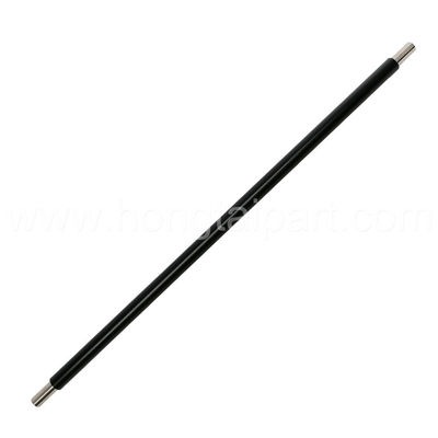 Buy PCR Primary Charge Roller for  CE340A  Hot Sale Copier Parts PCR Assembly have High Quality and Long Life online manufacture
