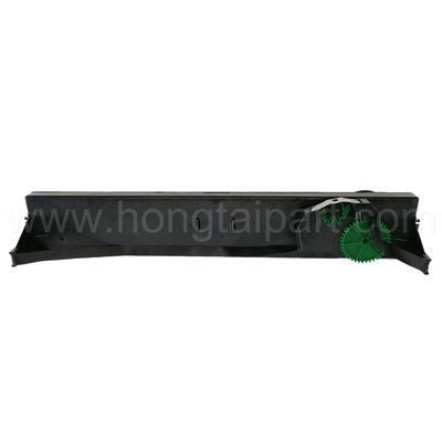 Compatible Printer Ribbon For Wincor R4915 Equivalent To TALLY T5023 Copier Parts