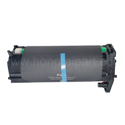 Buy Drum Kit BK for OKI C710 C711 Hot sales Copier Supplies Drum Unit Have High Quality and Stable online manufacture