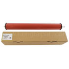 Upper Fuser (Heat) Roller for Ricoh AE010079 MPC4501 MPC5501 Hot Selling Wholesale Upper Fuser Roller High Quality