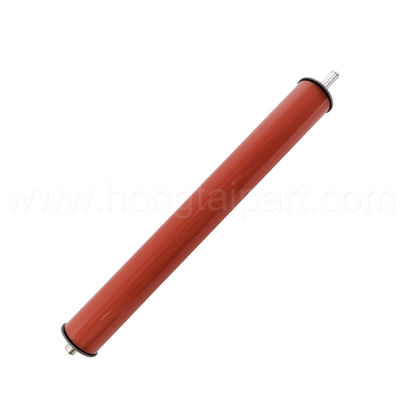 Upper Fuser (Heat) Roller for Ricoh AE010079 MPC4501 MPC5501 Hot Selling Wholesale Upper Fuser Roller High Quality