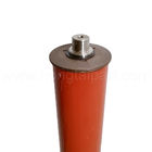 Upper Fuser (Heat) Roller for Ricoh AE010079 MPC4501 MPC5501 Hot Selling Wholesale Upper Fuser Roller High Quality