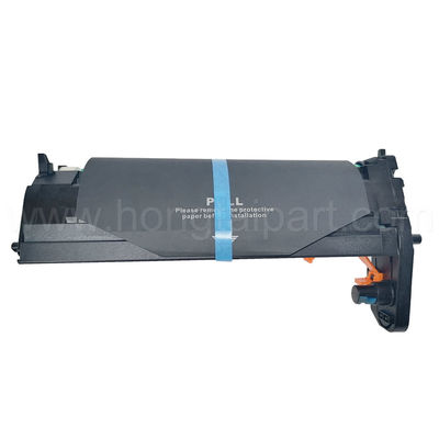 Buy Drum Kit for OKI C710 C711 Hot sales Copier Supplies Drum Kit Have High Quality and Stable online manufacture
