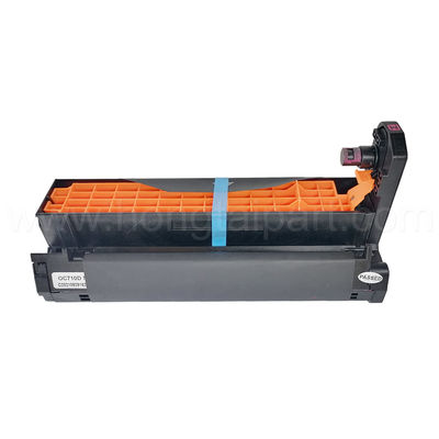Buy Drum Kit --M for OKI C710 C711 Hot sales Copier Supplies Drum Unit--M Have High Quality and Stable online manufacture
