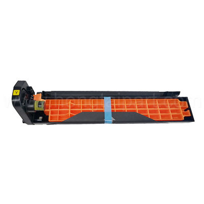 Buy Drum Kit --Y for OKI  C710 C711 Hot sales Copier Supplies Drum Unit--Y Have High Quality and Stable online manufacture