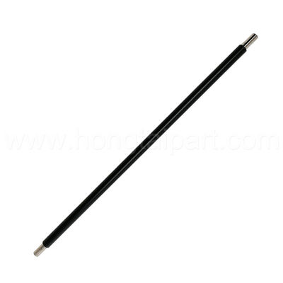 Buy PCR Primary Charge Roller for  35A C388A P1005 1006 1610 M1106 M1218 M126 M128 202 226 1522 P1505 M1314 CB435A online manufacture