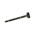 Shaft Assembly Nip for Xerox 4110 D95 Hot Sale Copier Parts Shaft Assy Nip have Long Life and Stock