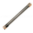 Charge Corona Unit for Xerox 700 700i 013R00650 125K93733 OEM Hot Sale Copier Parts Charge Unit Original have Long Life