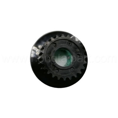 Embrague Assembly Pully Gear for Xerox  4110 4112 4112EPS 4127 4127EPS 4590 4590EPS 4595 4595EPS D95 005K06790