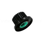 Embrague Assembly Pully Gear for Xerox  4110 4112 4112EPS 4127 4127EPS 4590 4590EPS 4595 4595EPS D95 005K06790