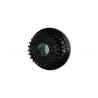 Embrague Assembly Pully Gear for Xerox  4110 4112 4112EPS 4127 4127EPS 4590 4590EPS 4595 4595EPS D95 005K06790