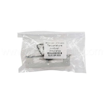 Thermostat Kit for Xerox 4110 4112 4127 4590 4595 D95 D110 D125 D136 130K67382 OEM Hot Sales New Copier Parts Original