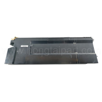 OEM Copier Parts Waste Toner Bottle Xerox 4110 4127 4590 4595 D110 D125 D136 D95 ED125 ED95A 008R13036