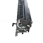 Fuser Unit for Ricoh MP4054 5054 6054 4055 5055 6055 Hot Sale Printer Parts Fuser Film Unit Have High Quality&amp;Stable