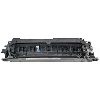 Buy Fuser Unit for Ricoh MP4054 5054 6054 4055 5055 6055 Hot Sale Printer Parts Fuser Film Unit Have High Quality&Stable online manufacture