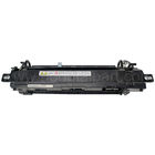 Fuser Unit for Ricoh MP4054 5054 6054 4055 5055 6055 Hot Sale Printer Parts Fuser Film Unit Have High Quality&amp;Stable