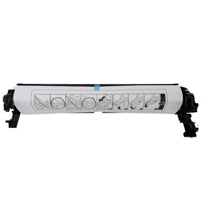 Buy Drum Unit for Ricoh MPC3003 3503 4503 6003 D1862259 OEM Hot Sales New Drum Kit Original Have High Quality&Sable online manufacture